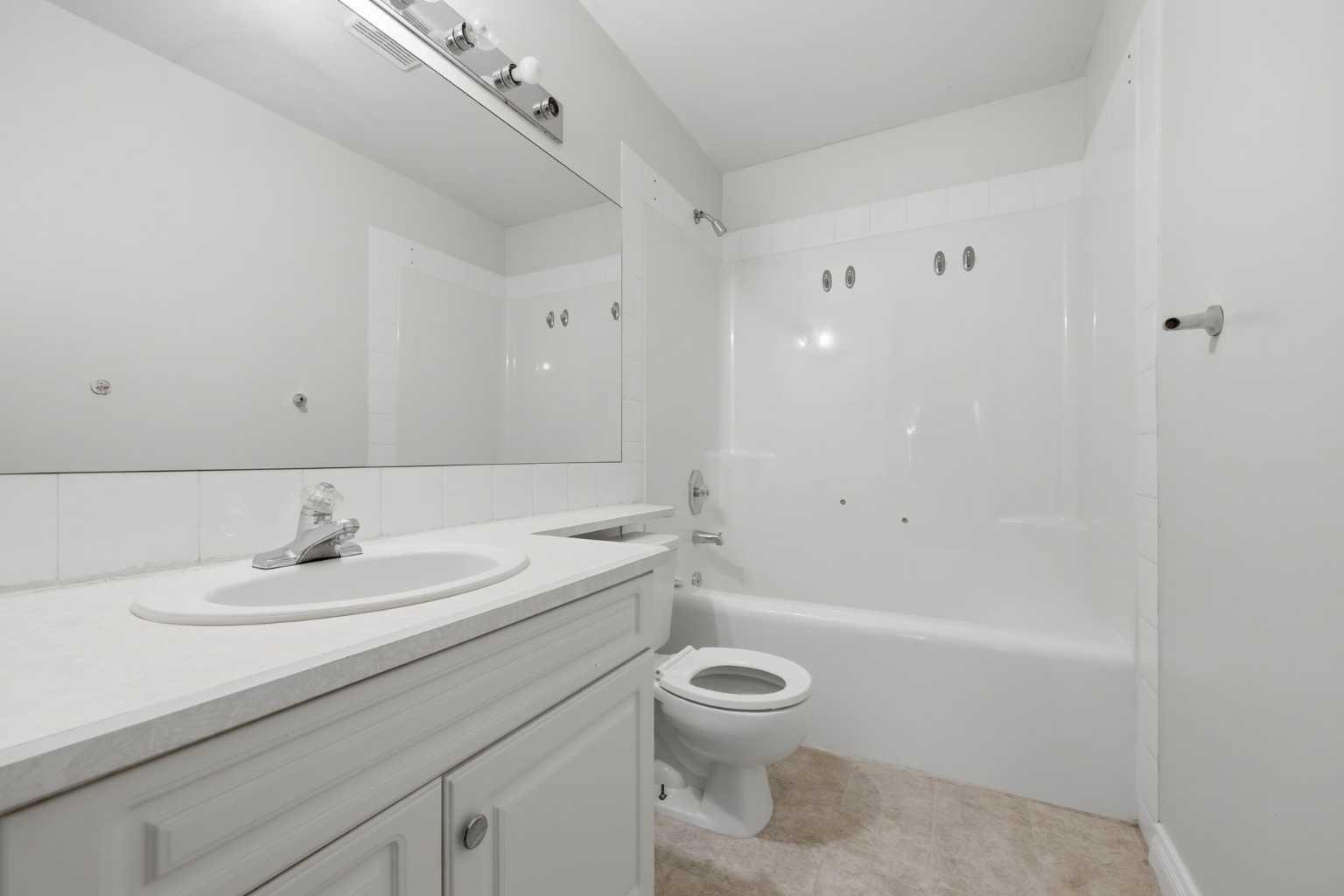 MLS #A2271775 image #16