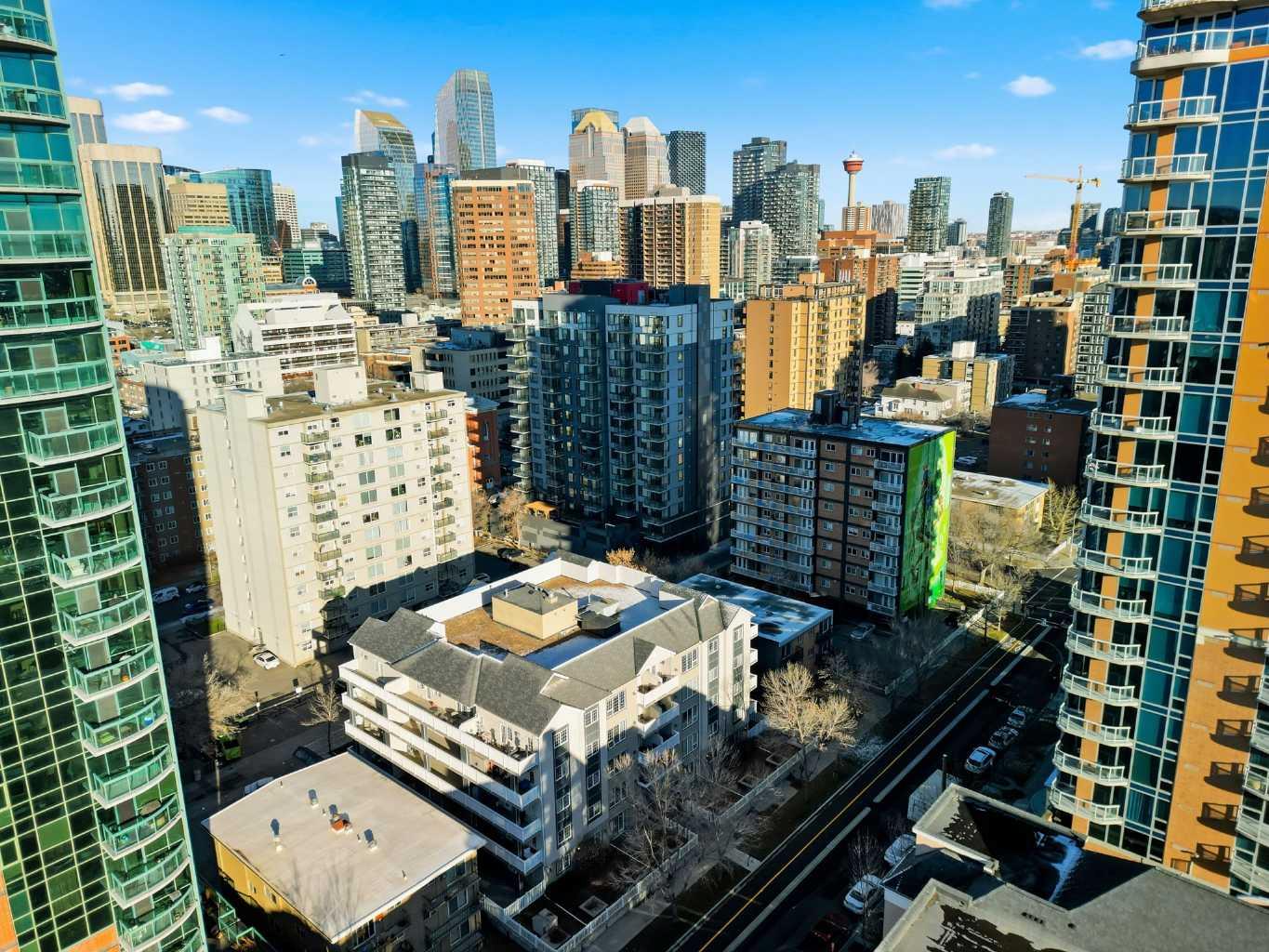 MLS #A2271775 image #27