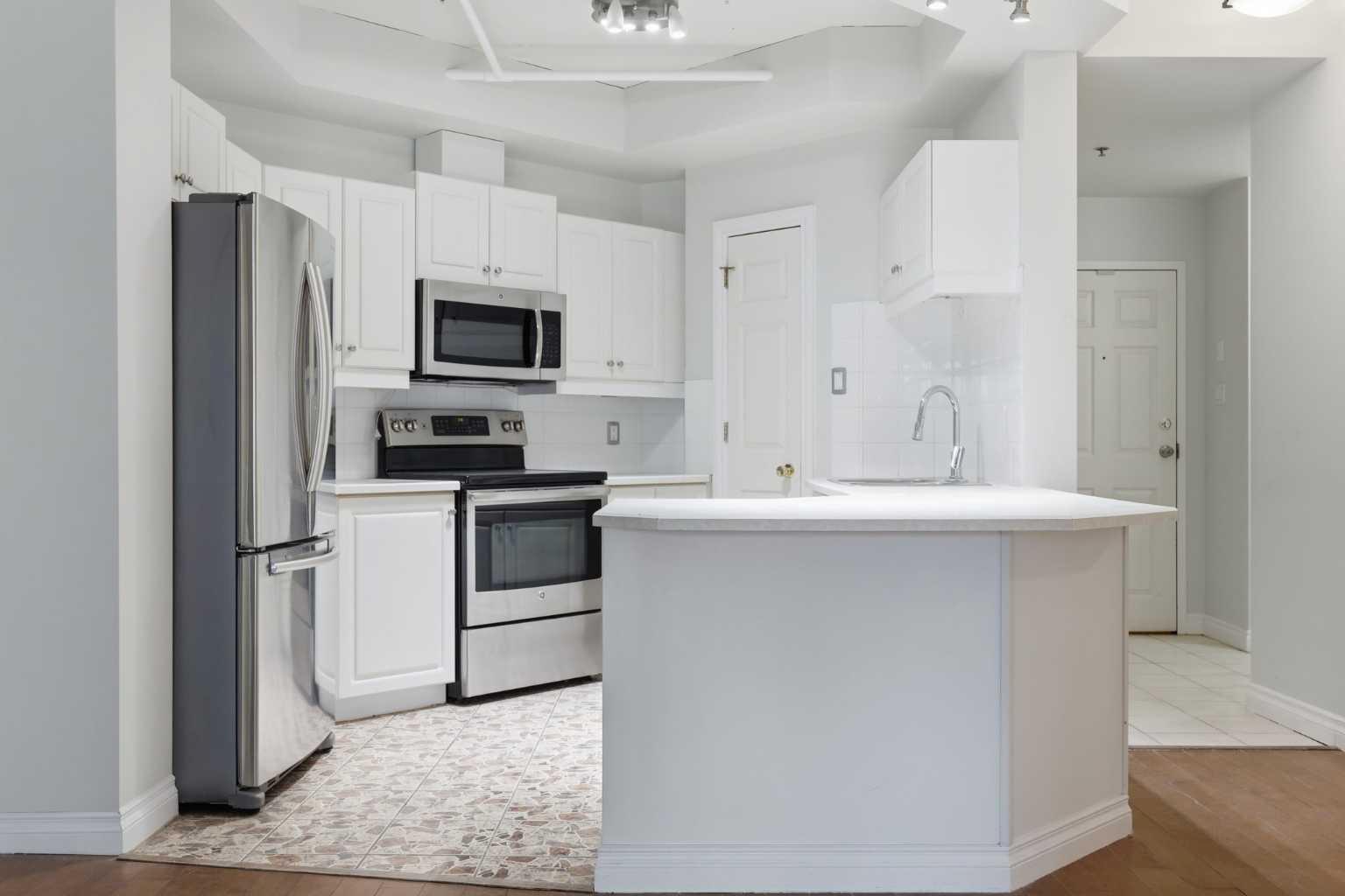 MLS #A2271775 image #4