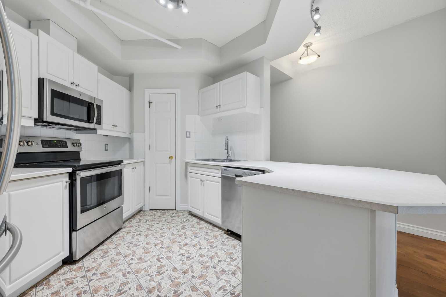 MLS #A2271775 image #5