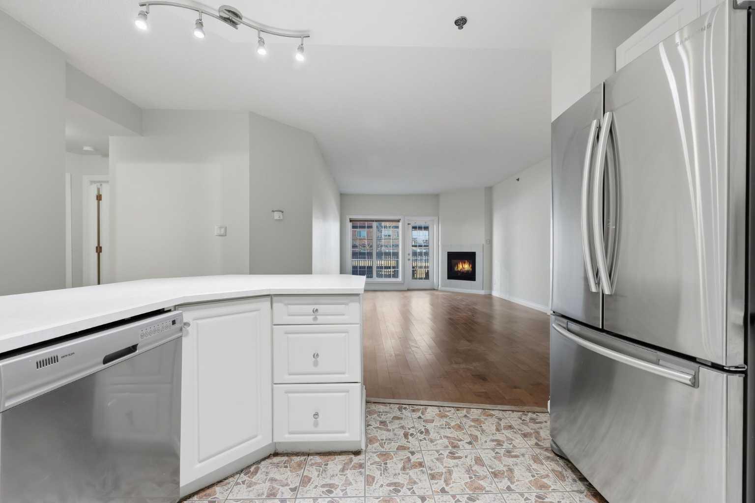 MLS #A2271775 image #7