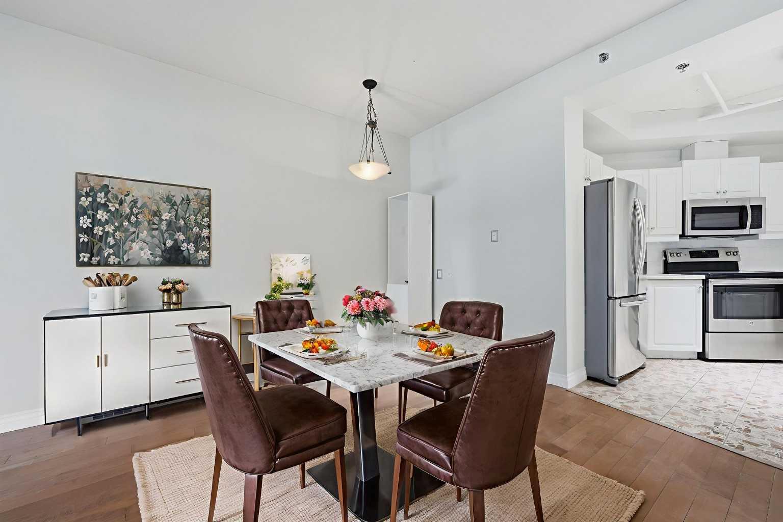 MLS #A2271775 image #8