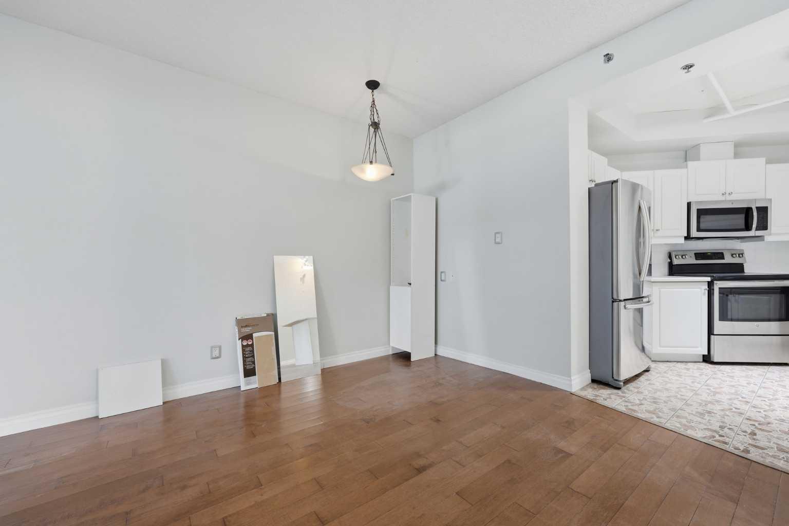 MLS #A2271775 image #9