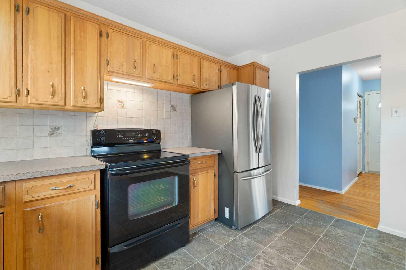 MLS #A2271776 image #10