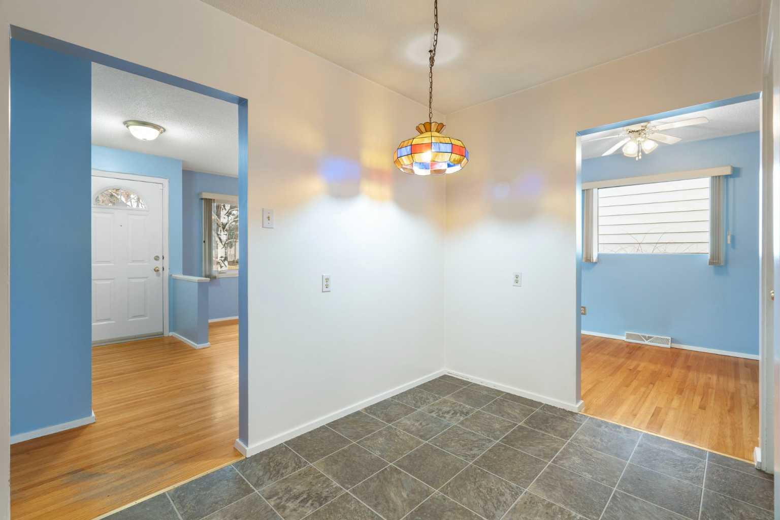 MLS #A2271776 image #11