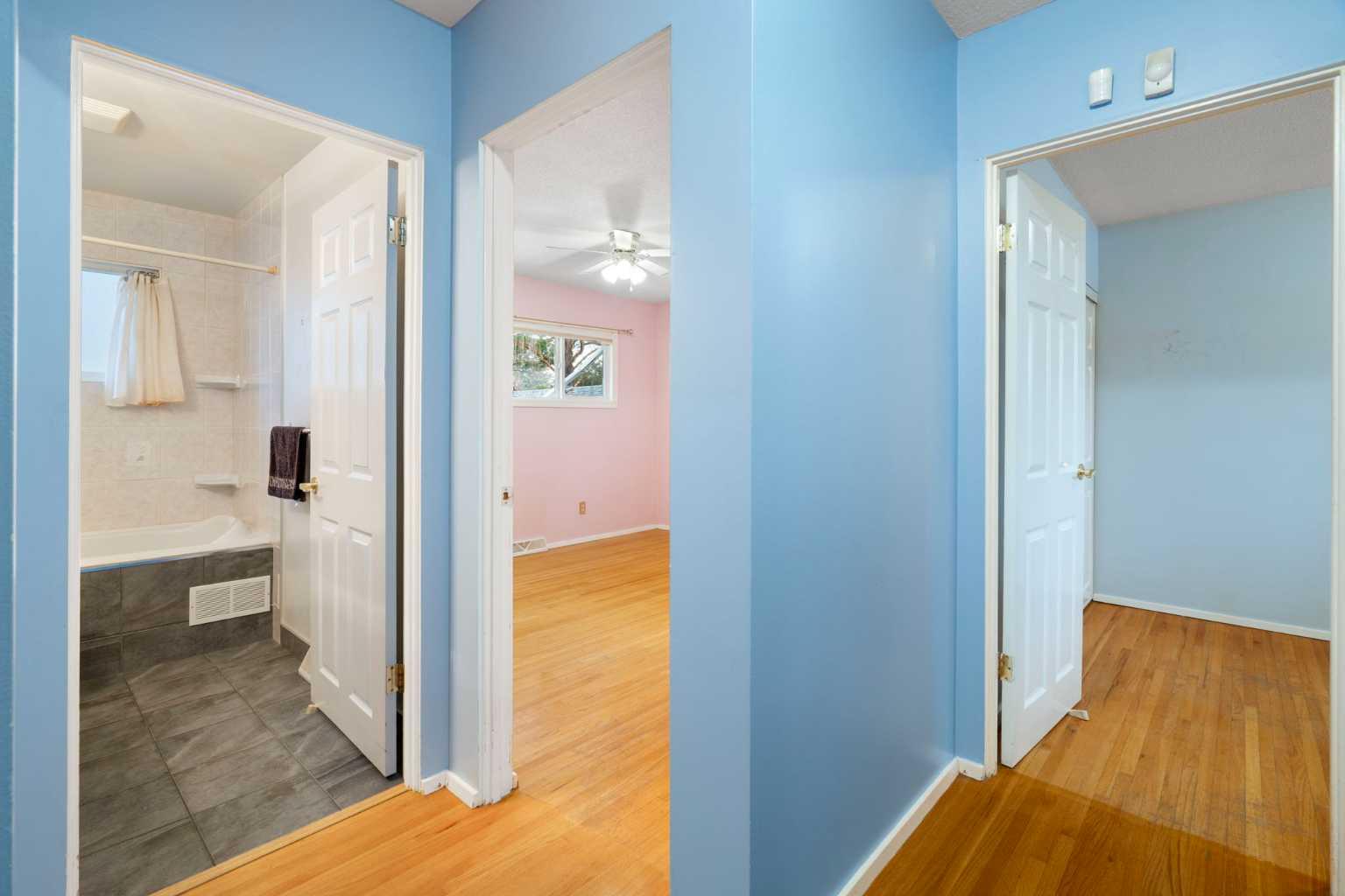 MLS #A2271776 image #12