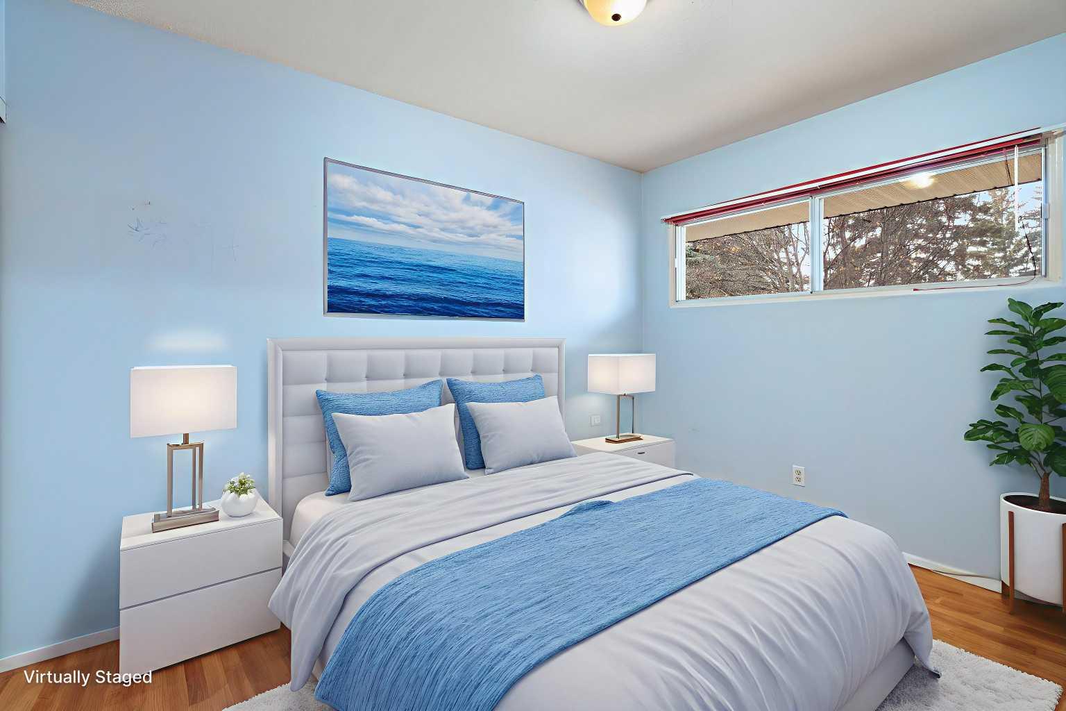 MLS #A2271776 image #15