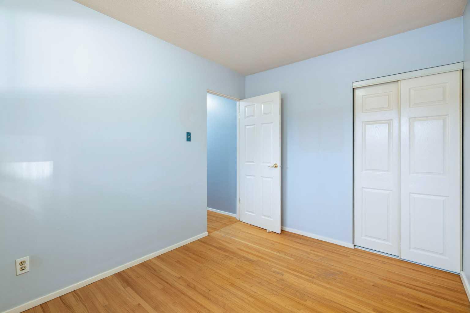 MLS #A2271776 image #16