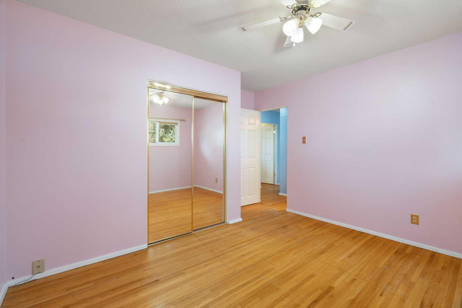 MLS #A2271776 image #18