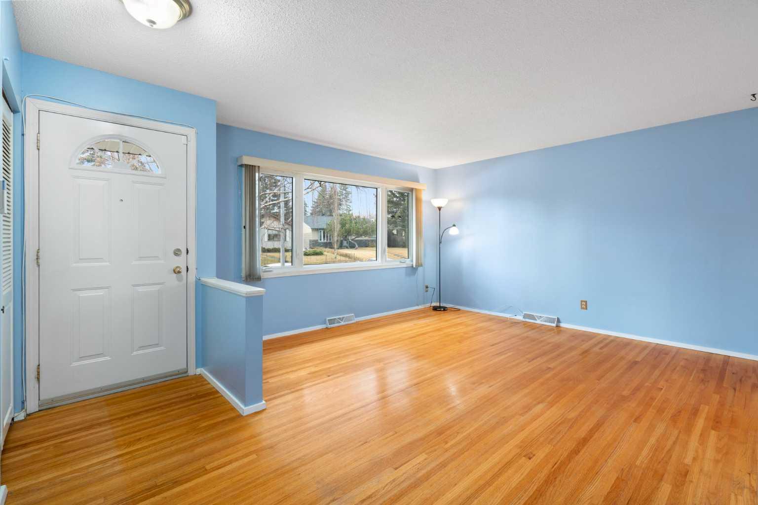 MLS #A2271776 image #2