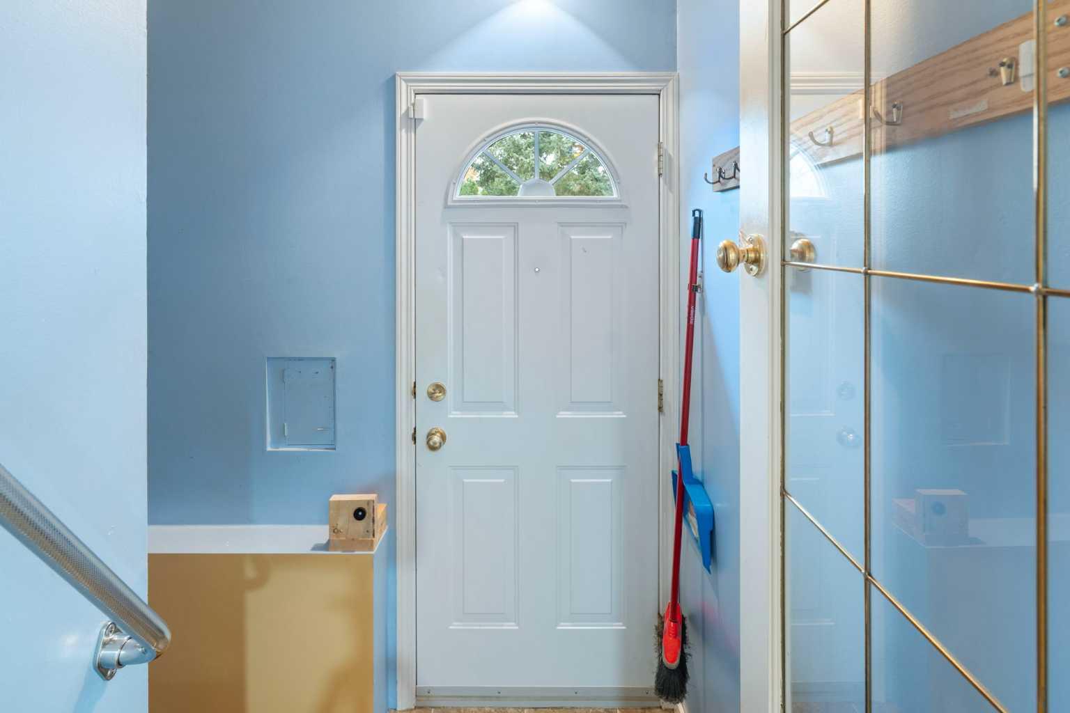 MLS #A2271776 image #20