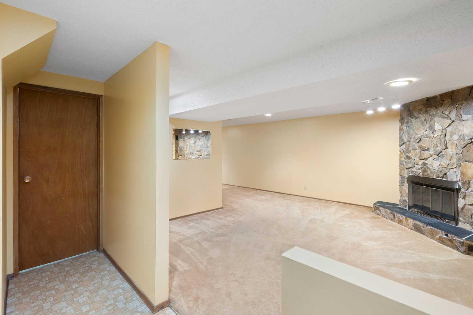 MLS #A2271776 image #21