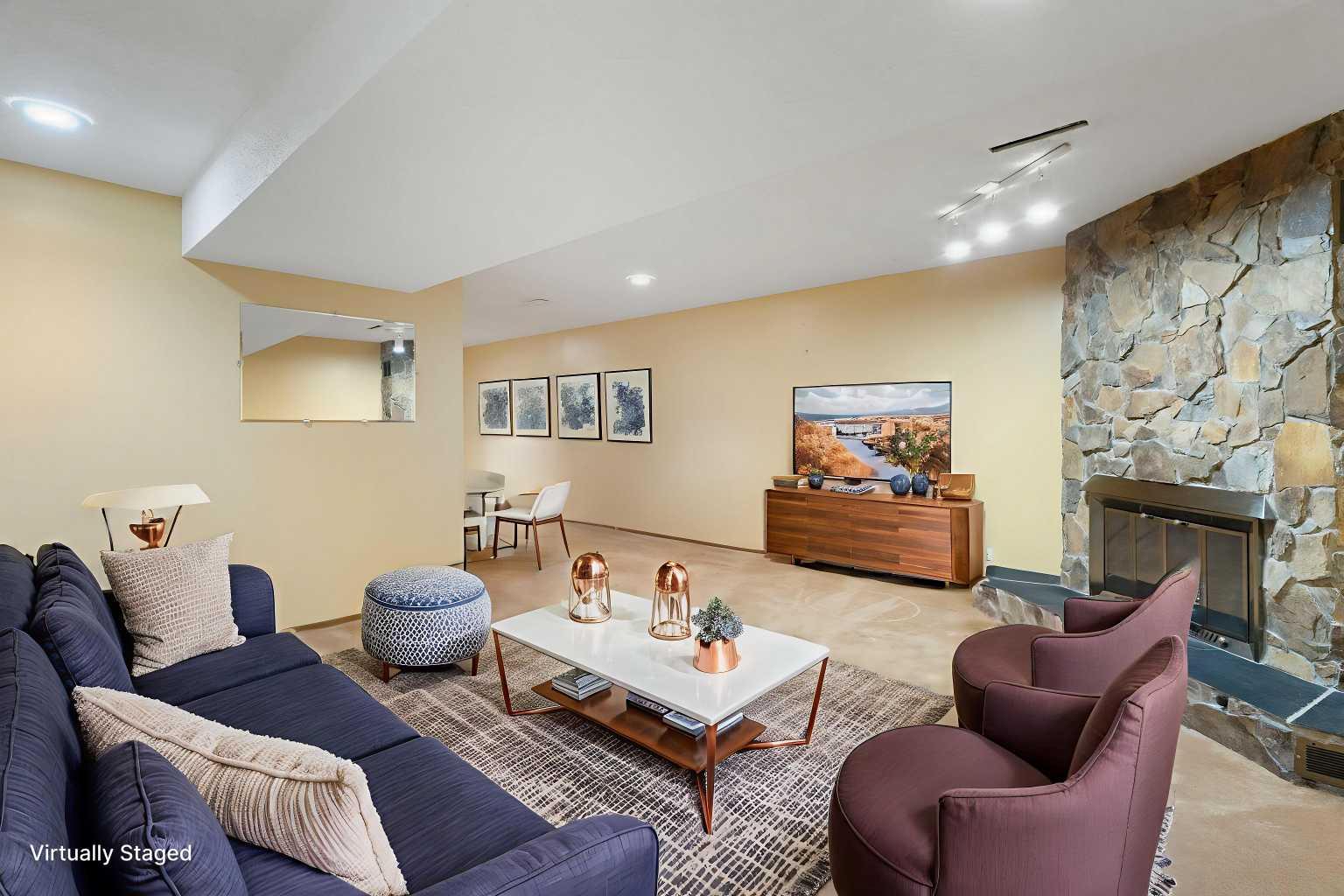 MLS #A2271776 image #22