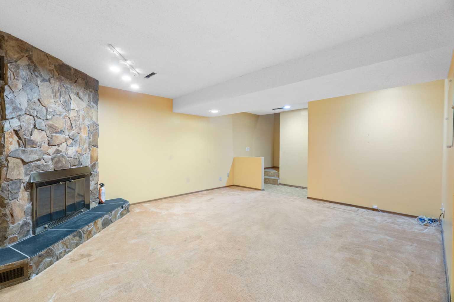 MLS #A2271776 image #23