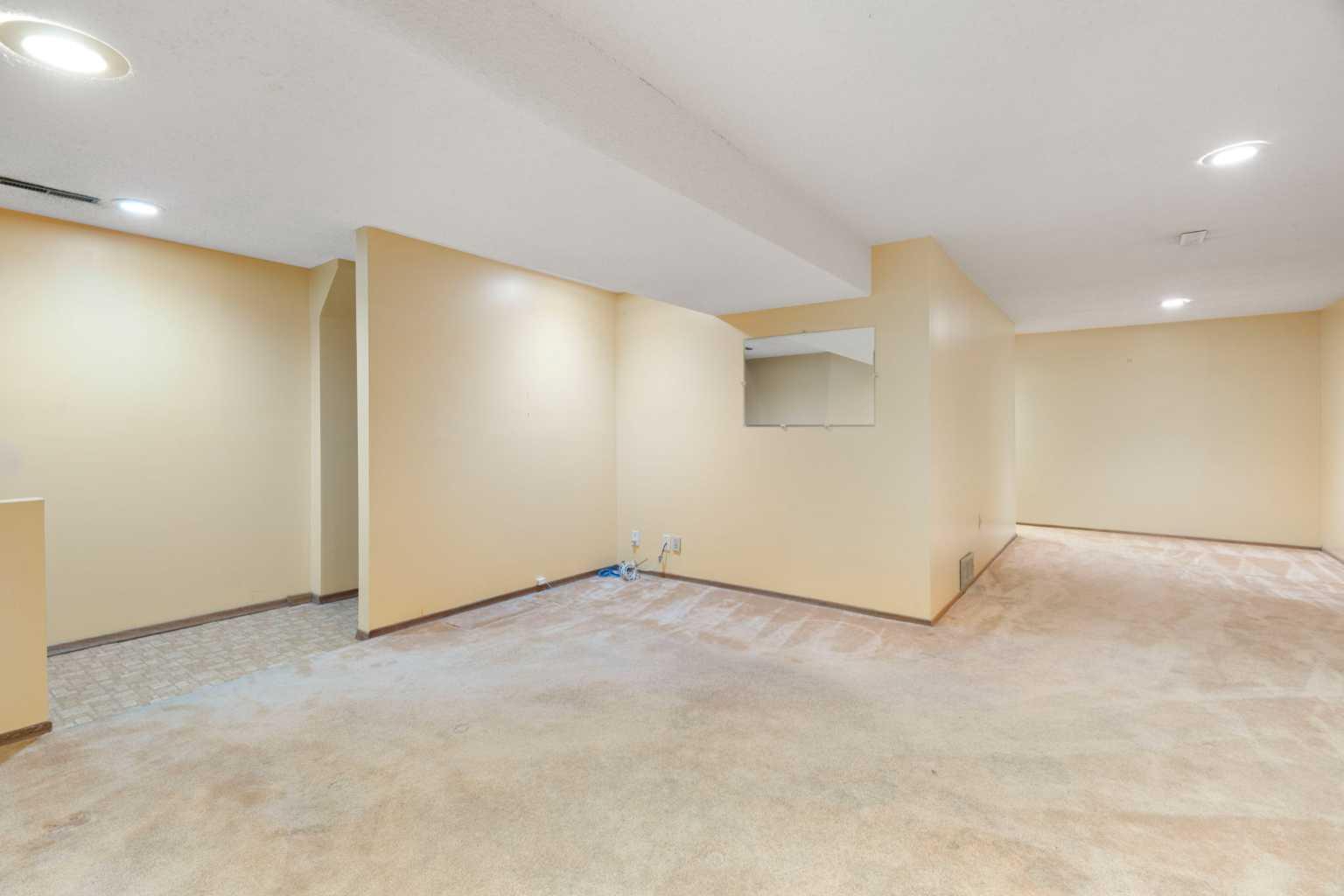 MLS #A2271776 image #24