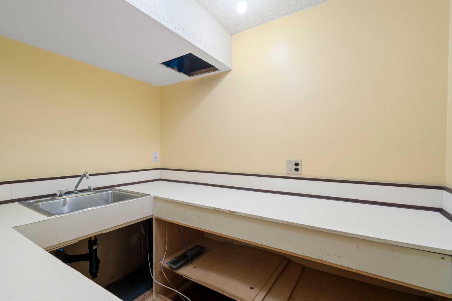 MLS #A2271776 image #26