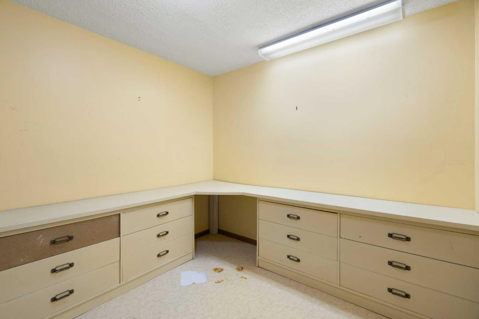 MLS #A2271776 image #27