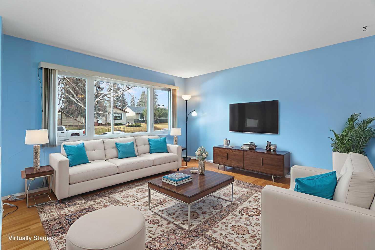 MLS #A2271776 image #3