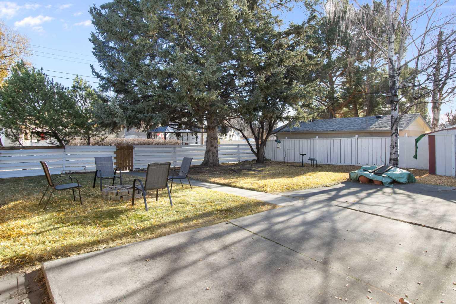 MLS #A2271776 image #30