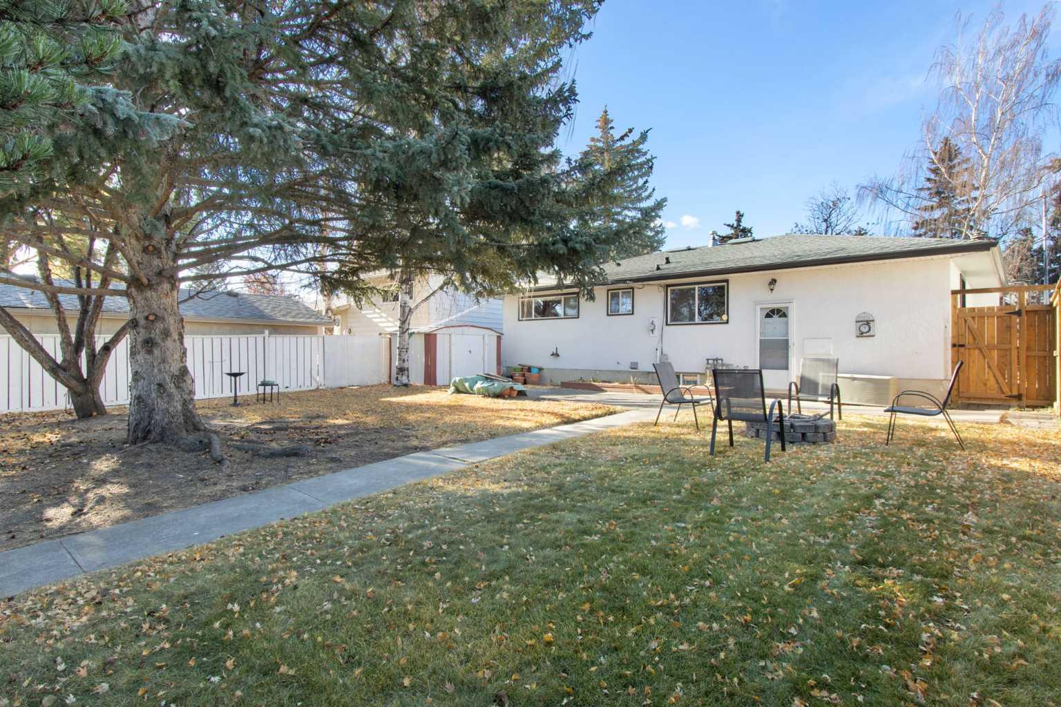 MLS #A2271776 image #31