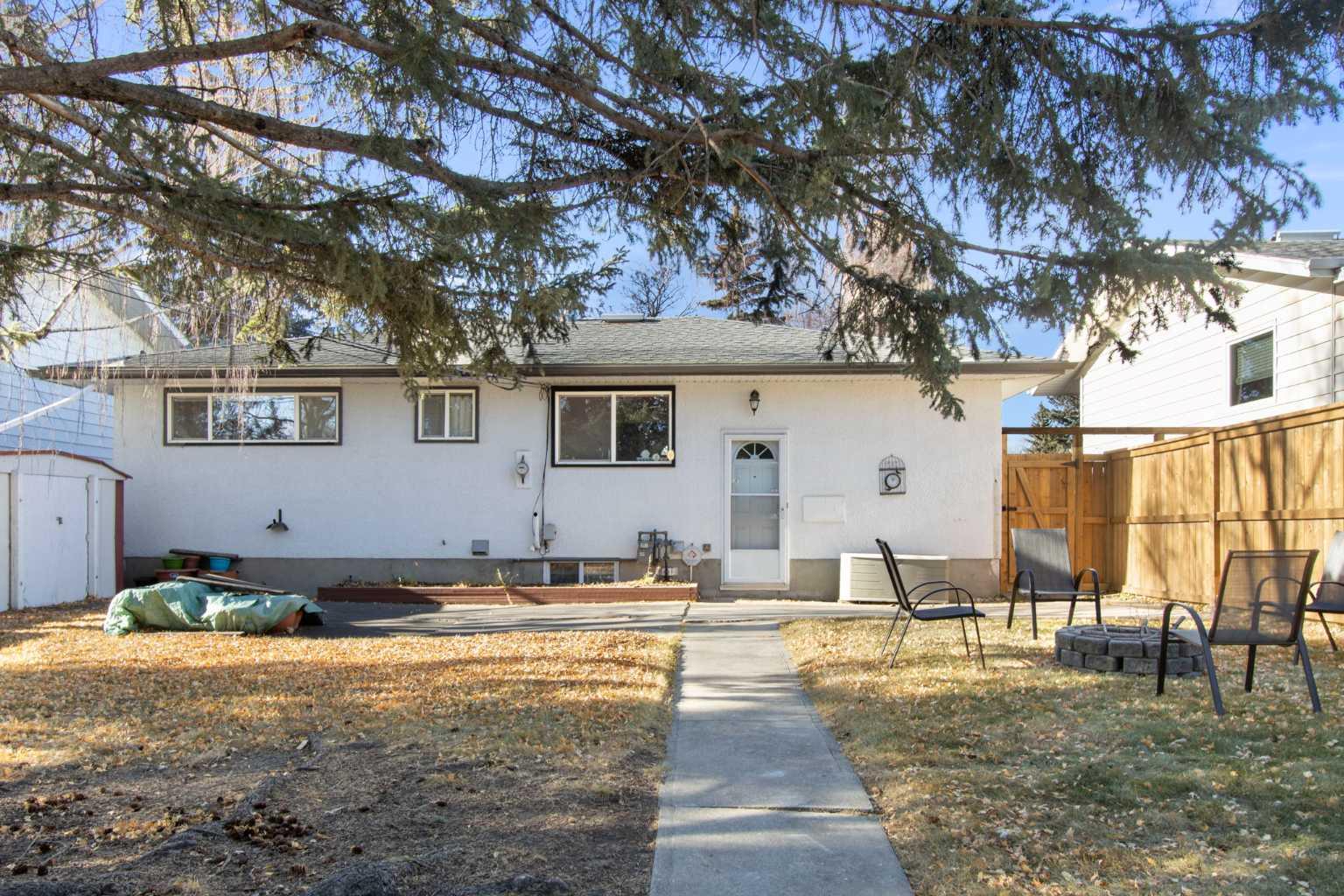 MLS #A2271776 image #32