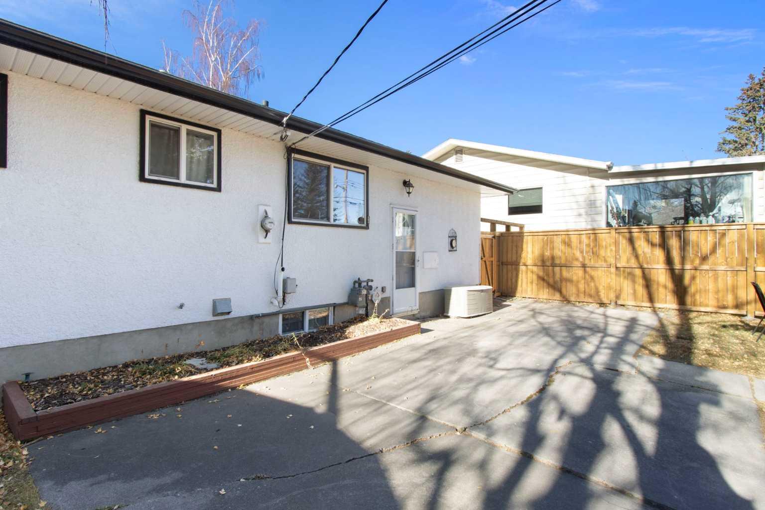 MLS #A2271776 image #34