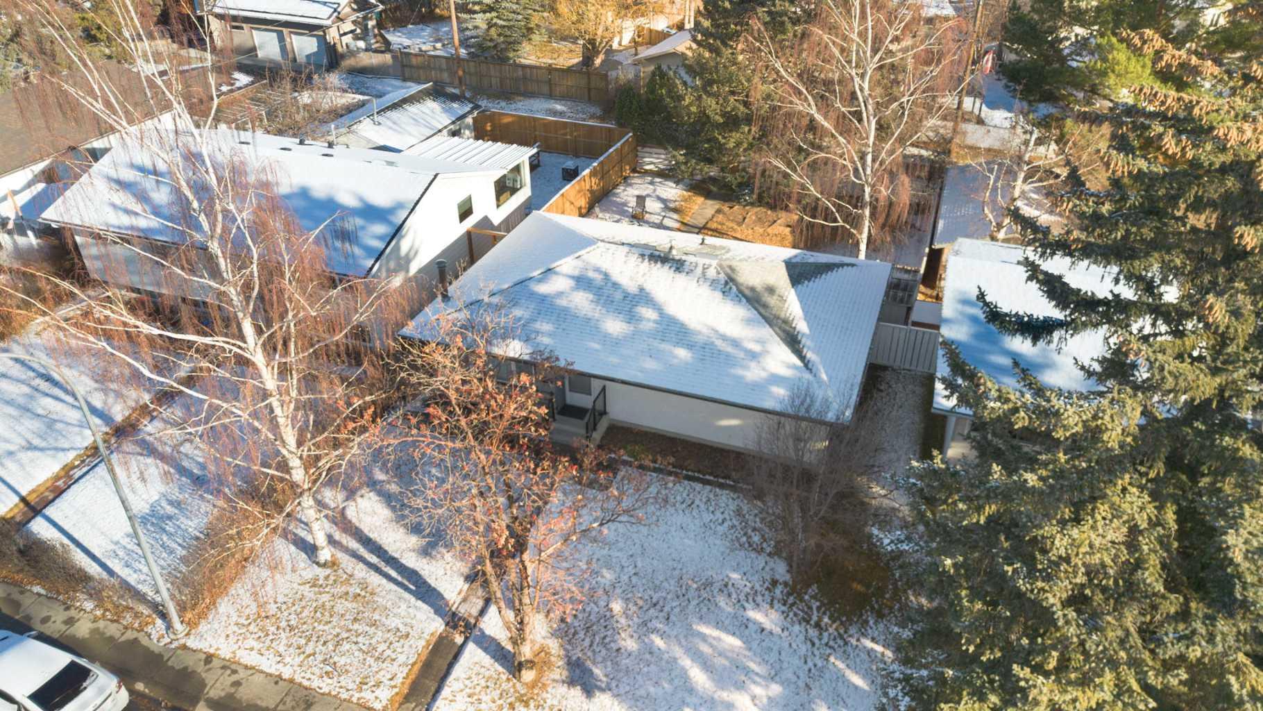 MLS #A2271776 image #38