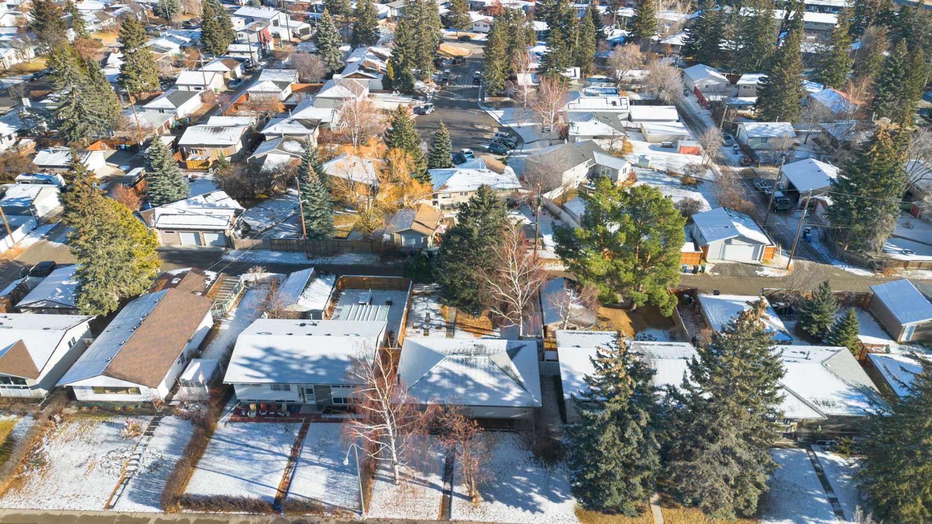 MLS #A2271776 image #39