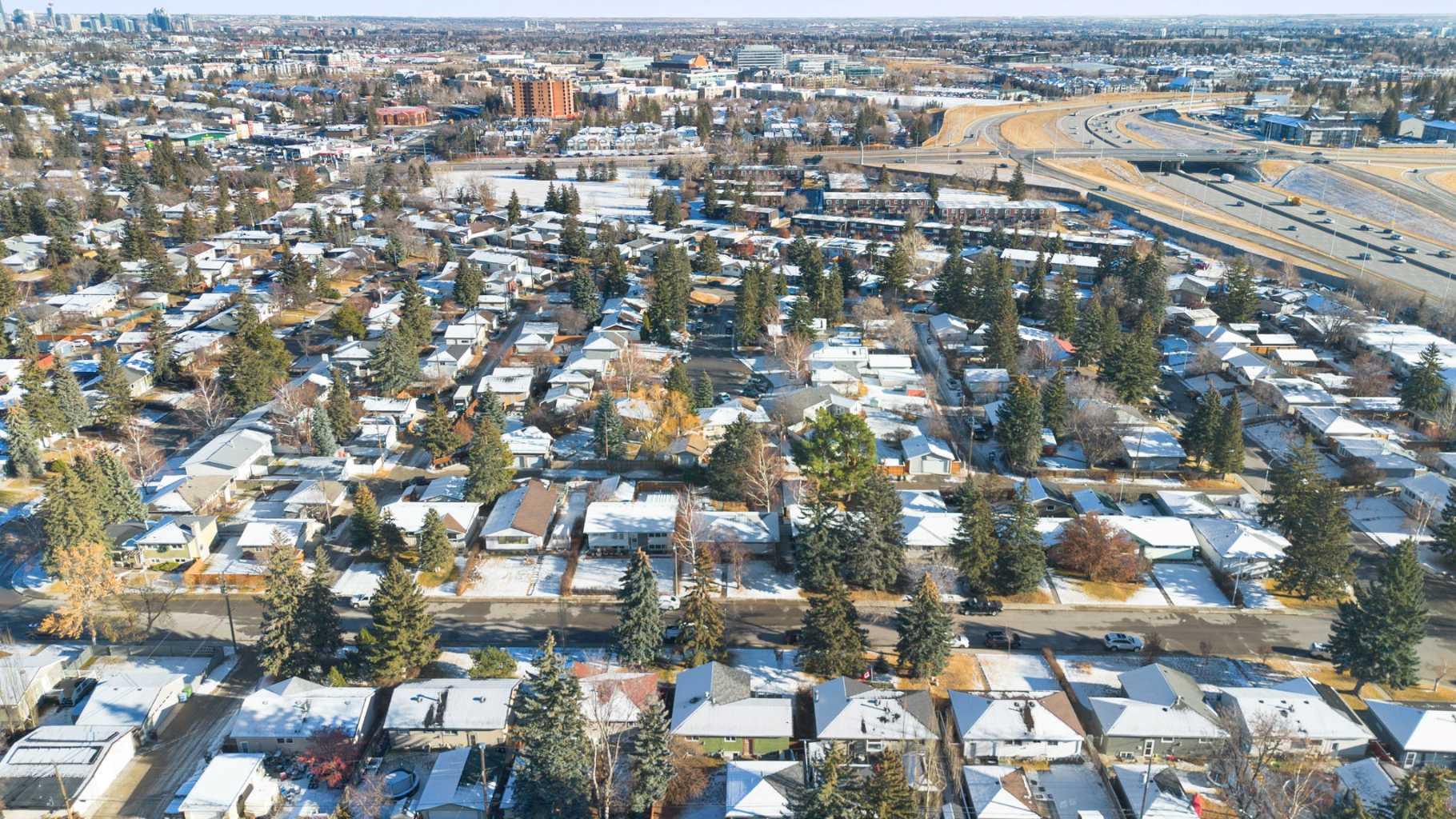 MLS #A2271776 image #40