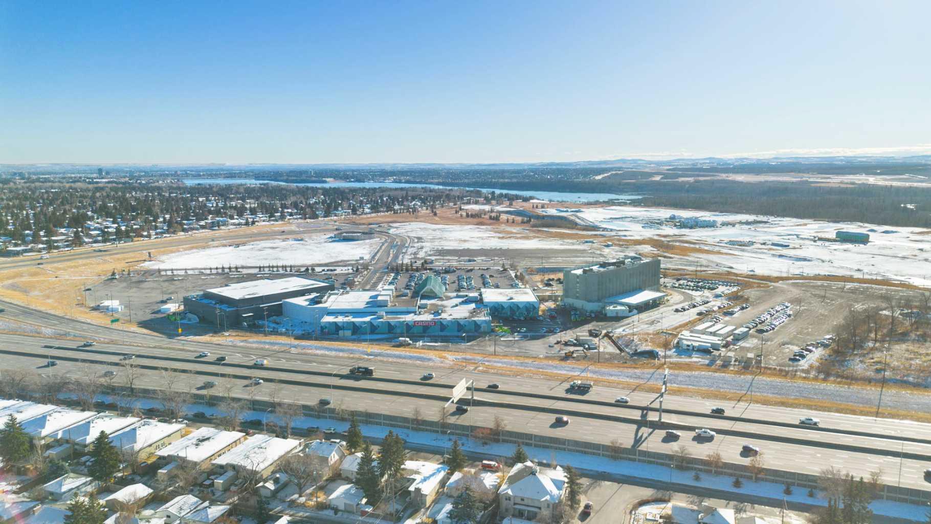 MLS #A2271776 image #41