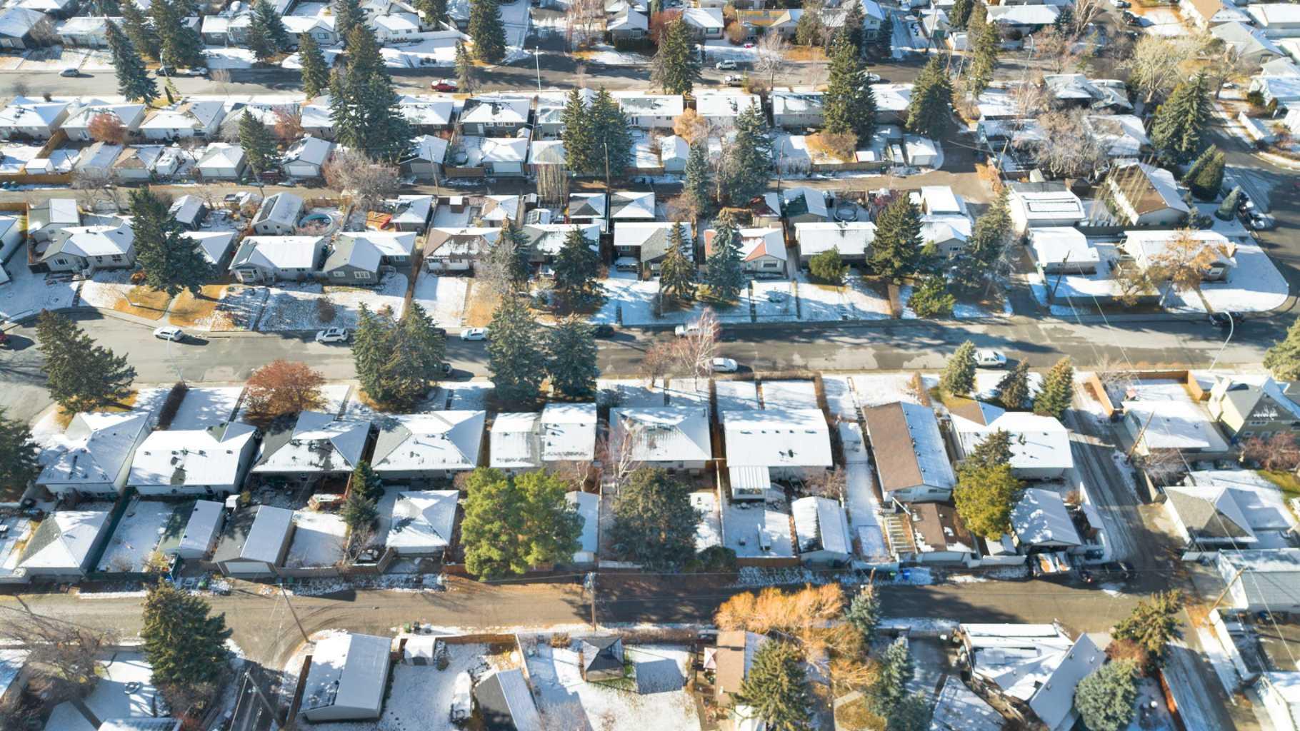 MLS #A2271776 image #43