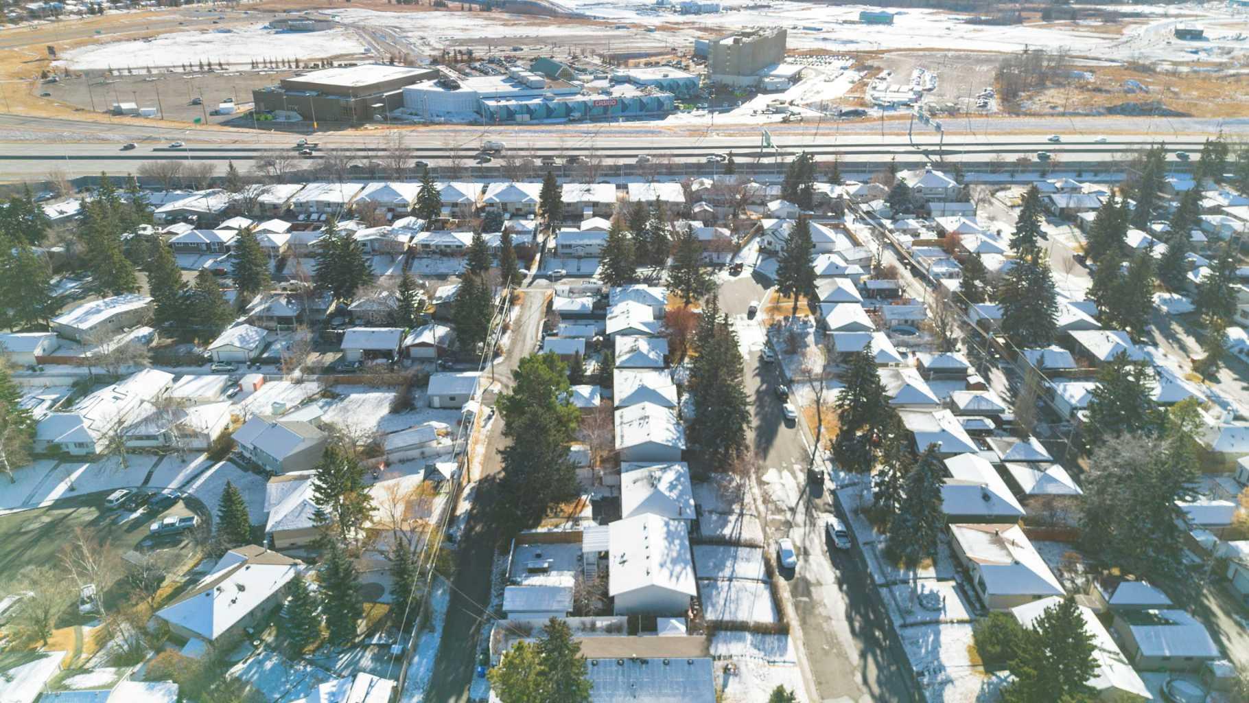 MLS #A2271776 image #44