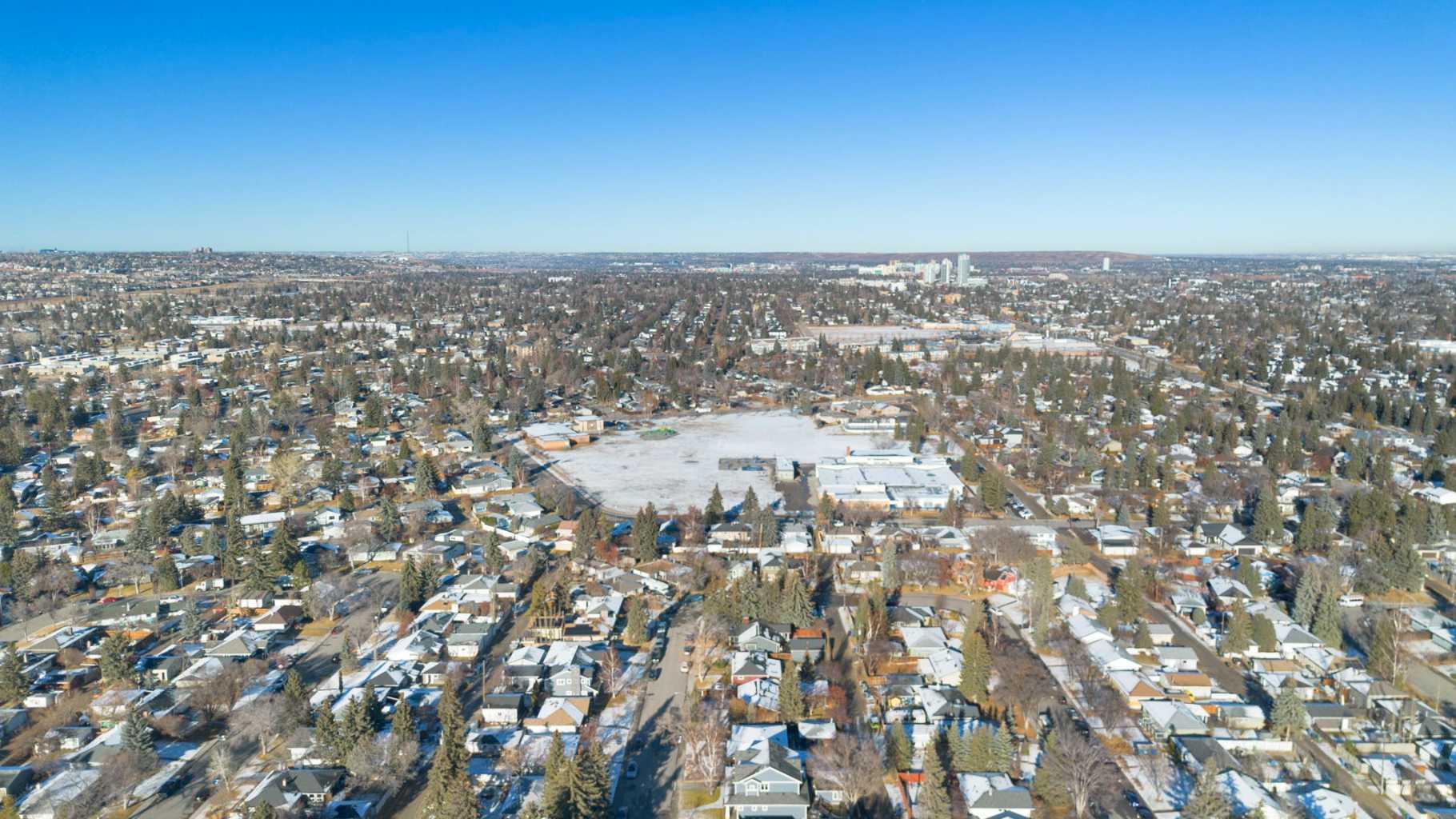 MLS #A2271776 image #45