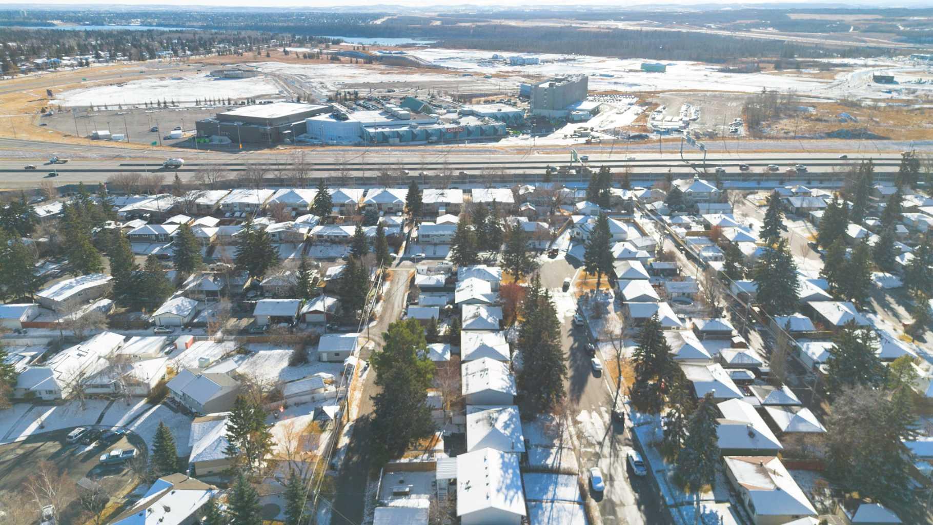 MLS #A2271776 image #46