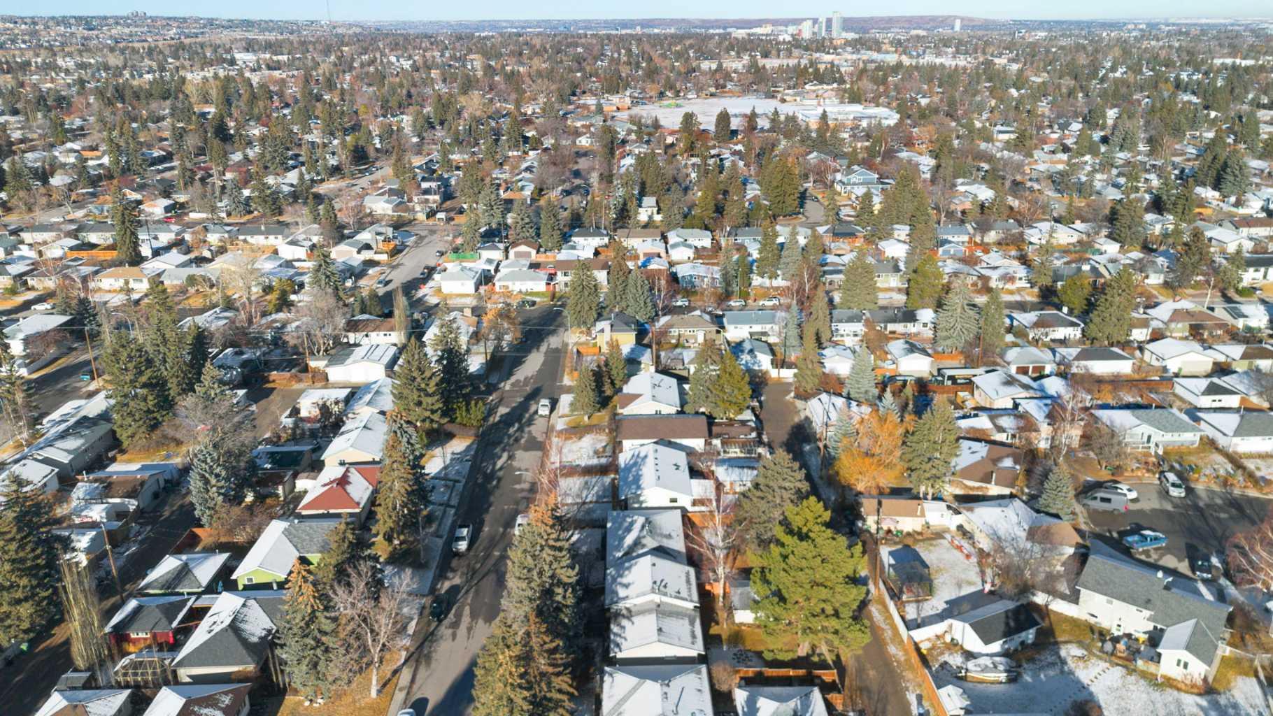 MLS #A2271776 image #47