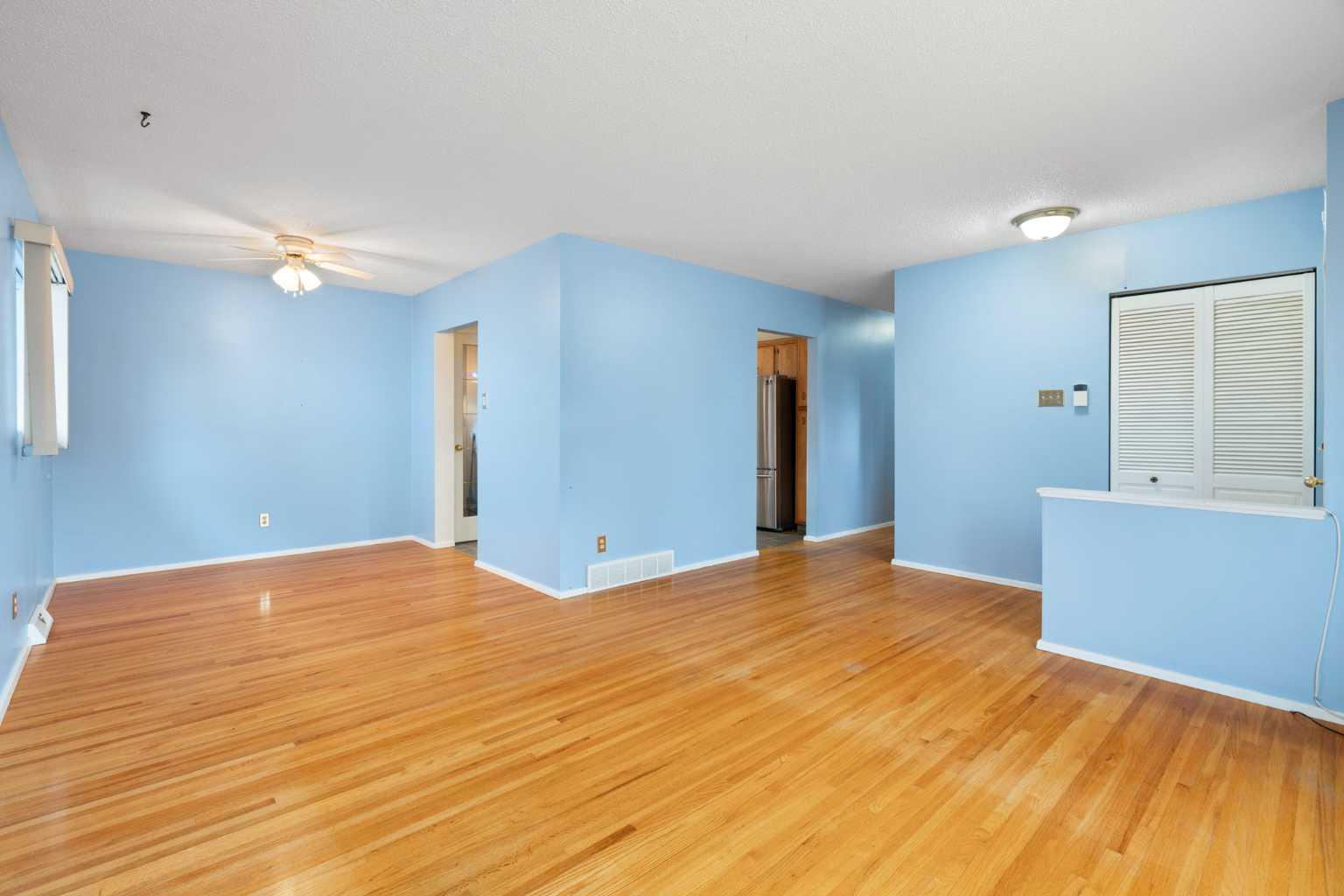 MLS #A2271776 image #5