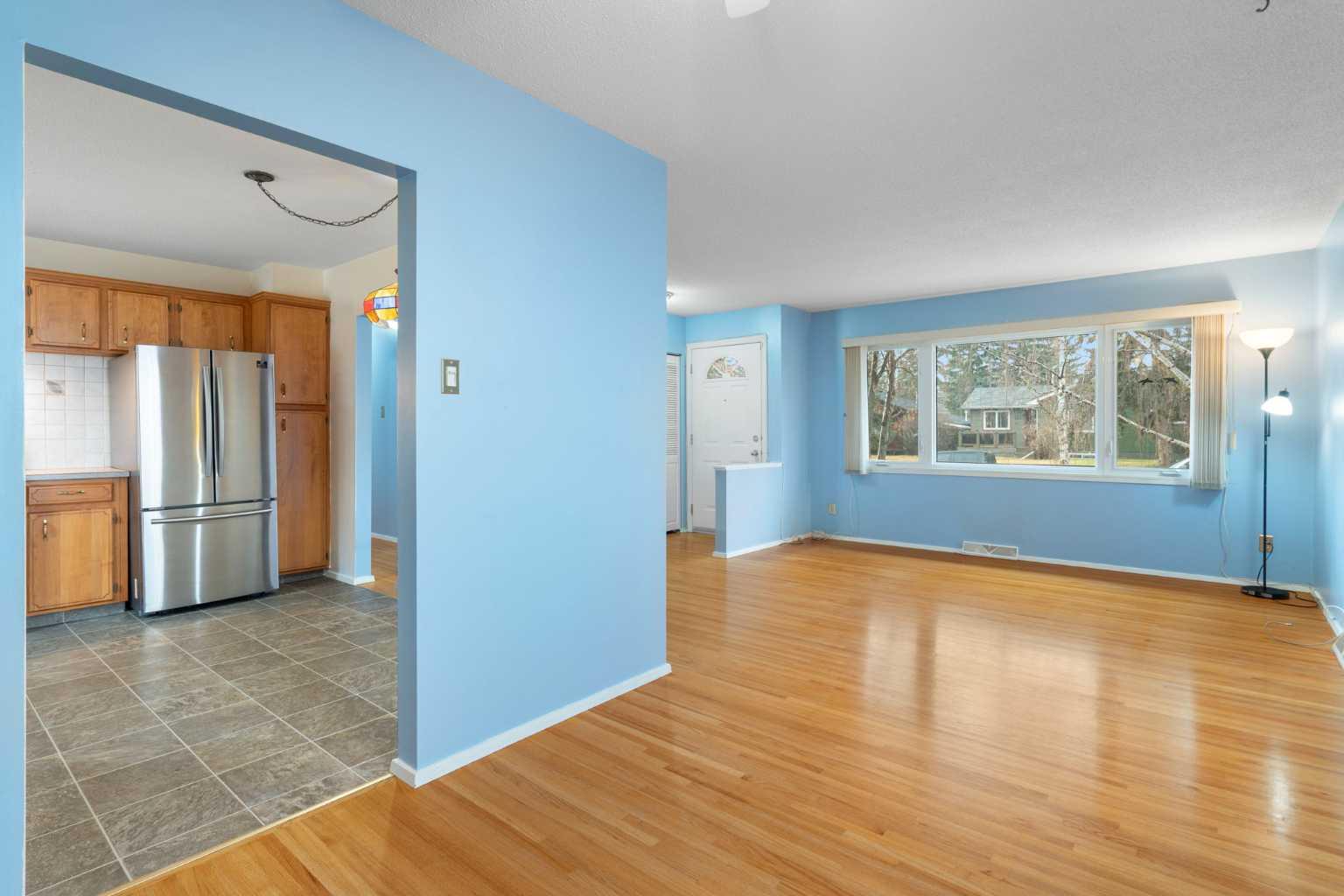 MLS #A2271776 image #7