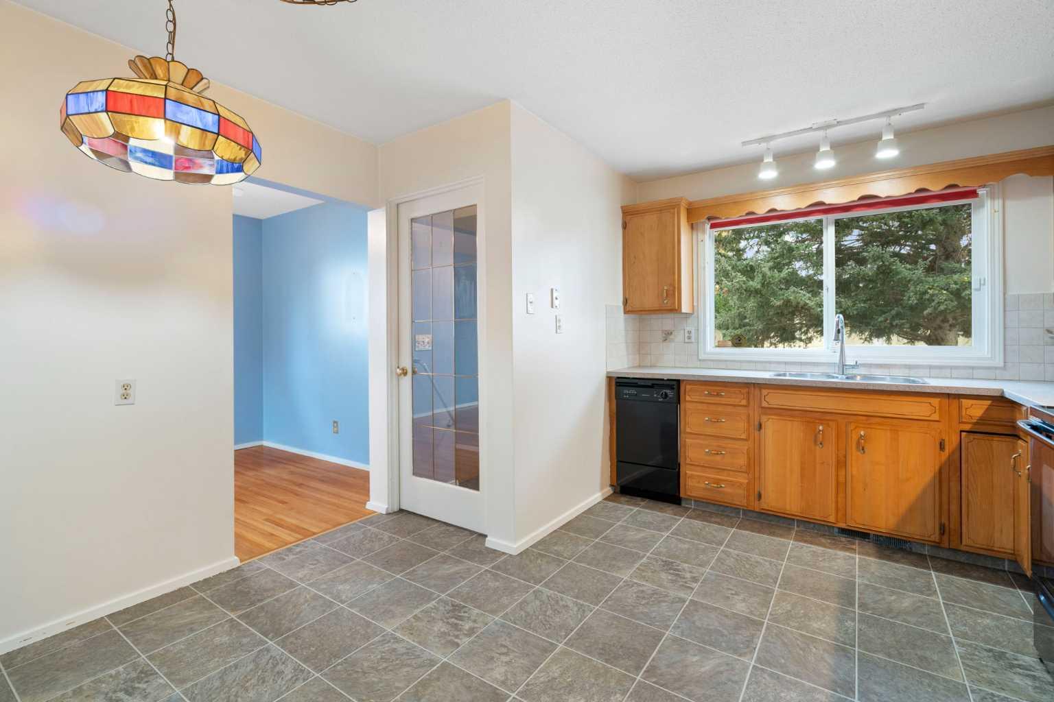 MLS #A2271776 image #8