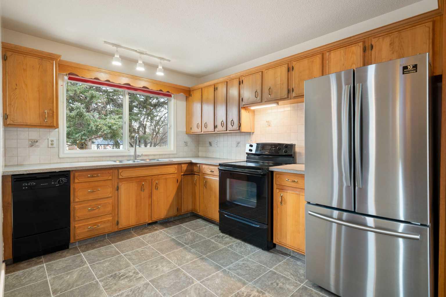 MLS #A2271776 image #9