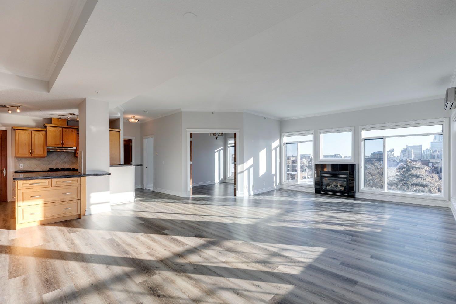 MLS #A2271777 image #10