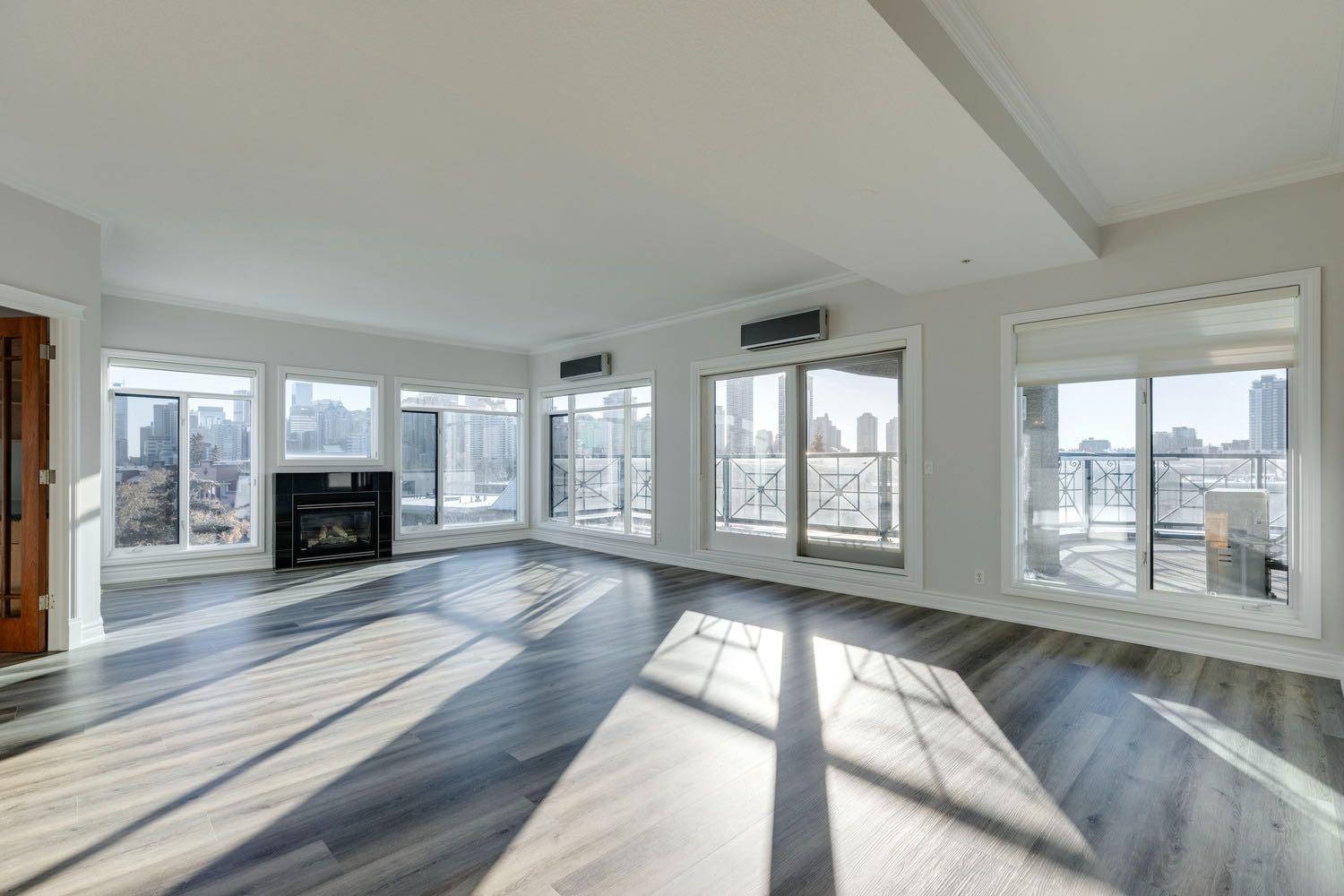 MLS #A2271777 image #11