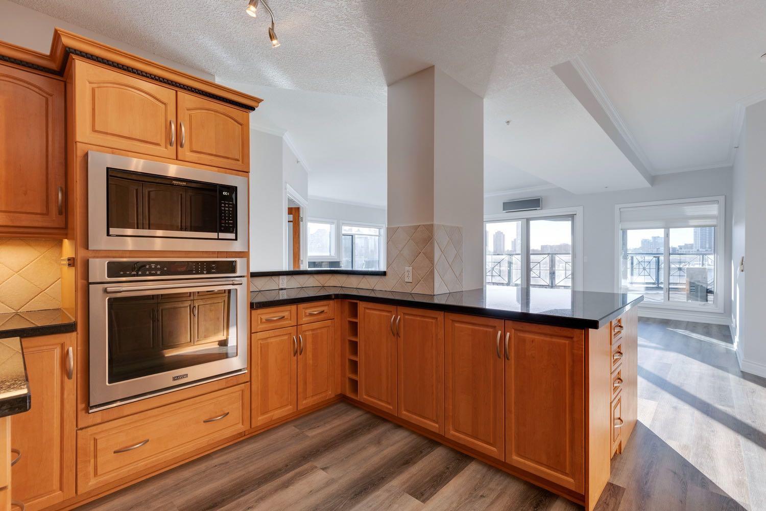 MLS #A2271777 image #12