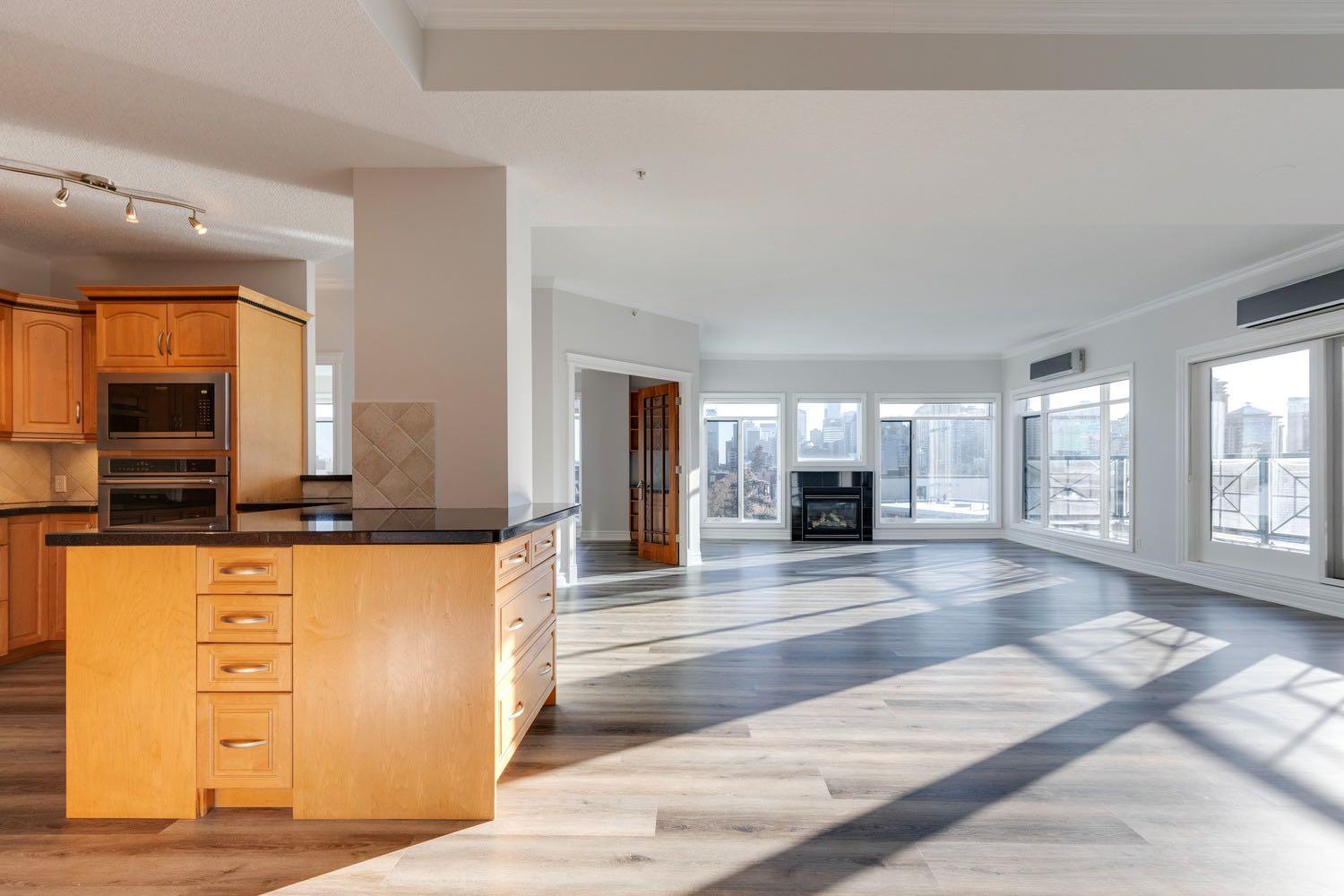 MLS #A2271777 image #13