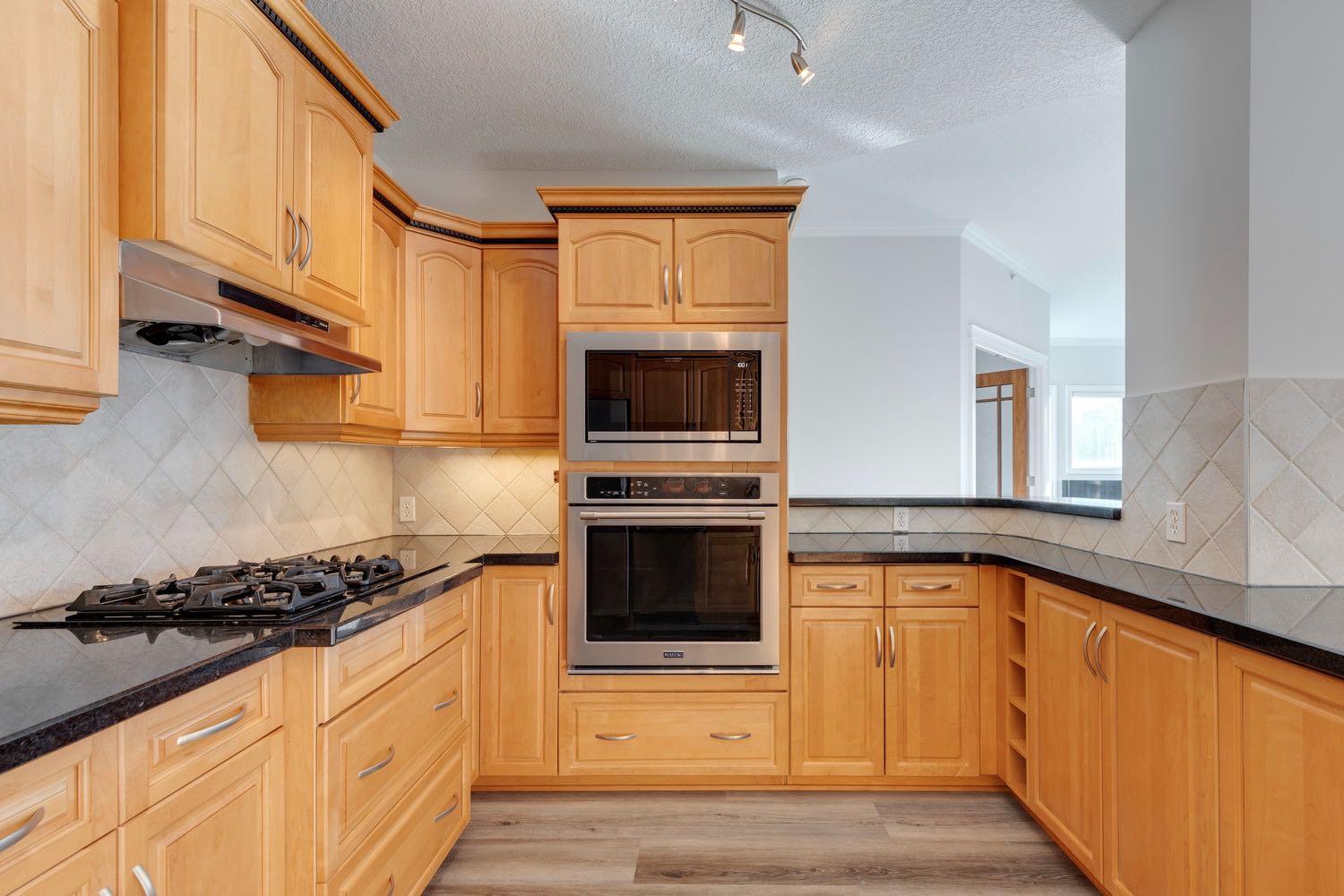 MLS #A2271777 image #14