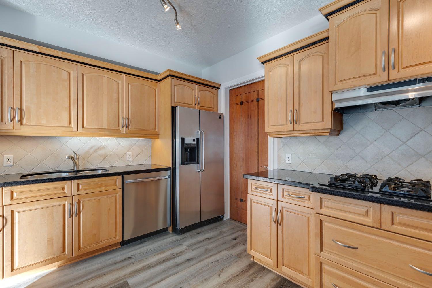 MLS #A2271777 image #15