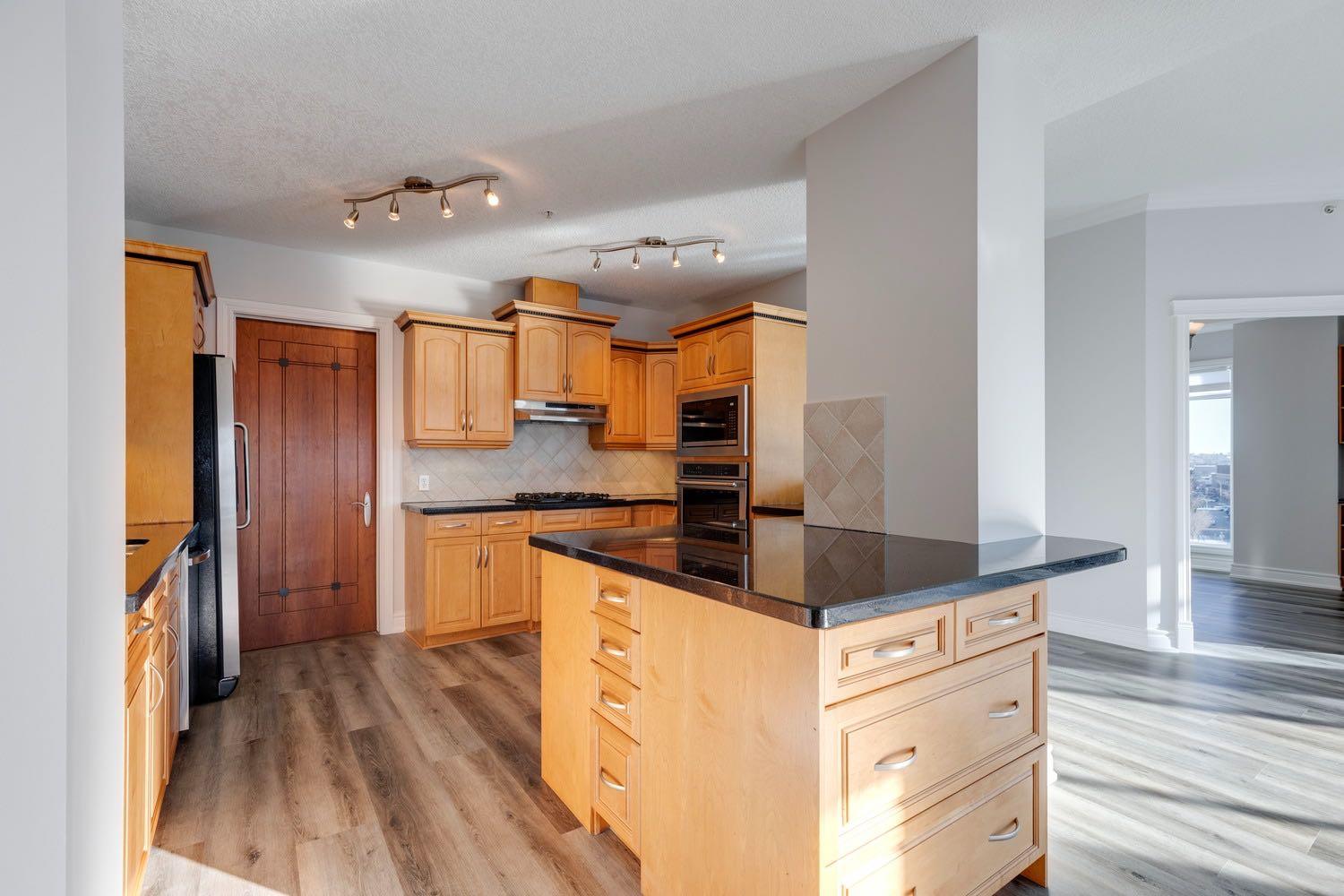 MLS #A2271777 image #16