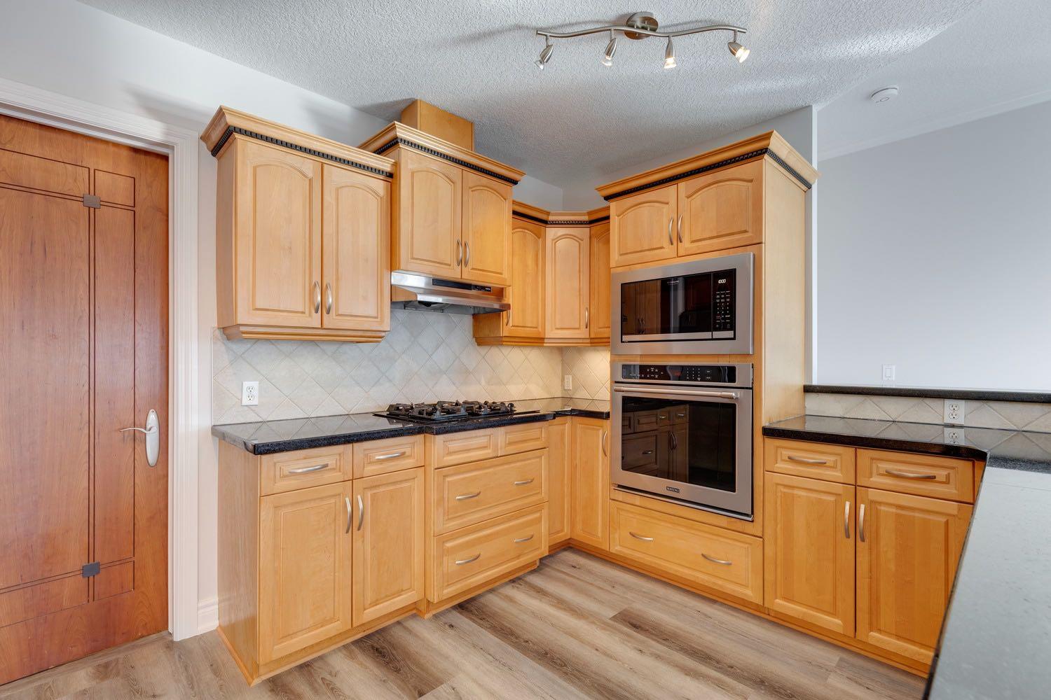 MLS #A2271777 image #17