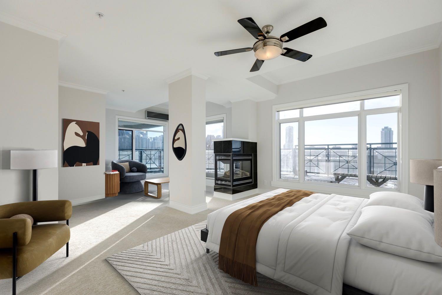 MLS #A2271777 image #19