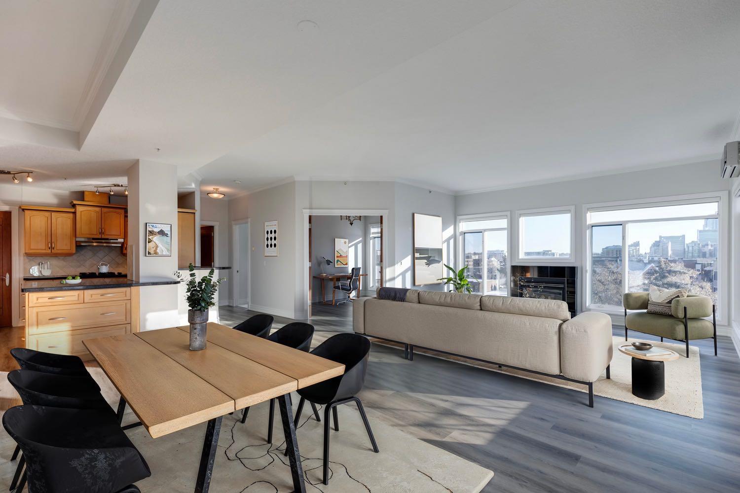 MLS #A2271777 image #2