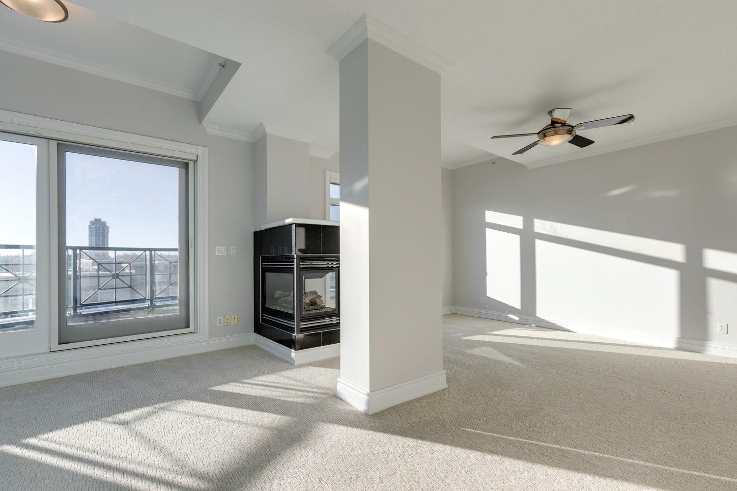 MLS #A2271777 image #20